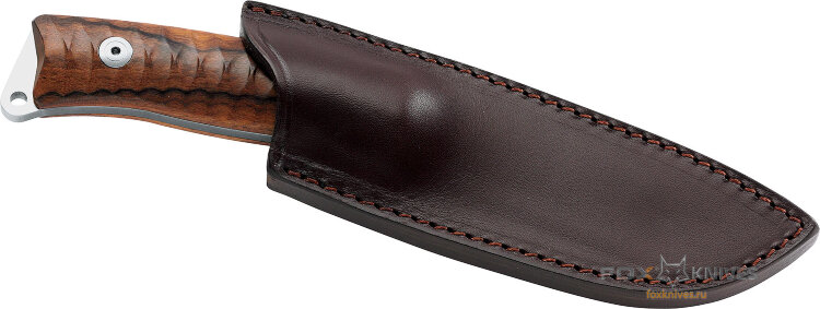 FX-131 DW PRO-HUNTER нож Fox Knives в Москве FX-131 DW PRO-HUNTER нож Fox Knives в Москве