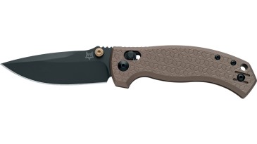 FOX Knives FX-560 ALBR ANZU нож