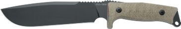 FX-133 MGT COMBAT JUNGLE нож Fox Knives