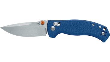 FOX Knives FX-560 ALOR ANZU нож