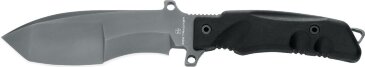FX-9CM01B Tracker - Sniper нож Fox Knives