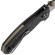 FOX Knives FX-560 G10B ANZU нож в Москве