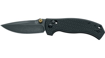 FOX Knives FX-560 G10B ANZU нож