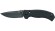 FOX Knives FX-560 G10B ANZU нож в Москве