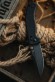 FOX Knives FX-560 G10B ANZU нож в Москве