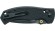 FOX Knives FX-560 G10B ANZU нож в Москве