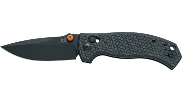 FOX Knives FX-560 CFOR ANZU нож