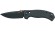 FOX Knives FX-560 CFOR ANZU нож в Москве