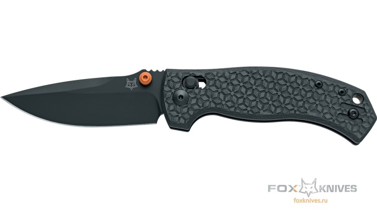 FOX Knives FX-560 CFOR ANZU нож в Москве