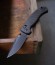 FOX Knives FX-560 CFOR ANZU нож в Москве