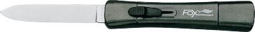 257 Fox Knives нож фронтальный автоматический