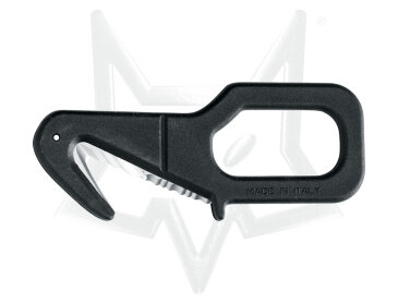 640 cтропорез Fox Knives