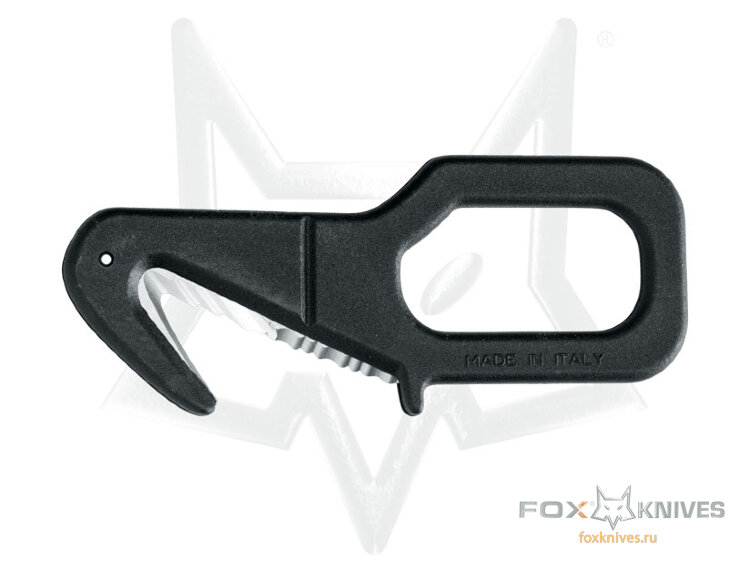 640 cтропорез Fox Knives в Москве