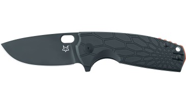 FOX Knives FX-604 B Core Vox нож