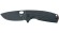 FOX Knives FX-604 B Core Vox нож в Москве