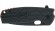 FOX Knives FX-604 B Core Vox нож в Москве