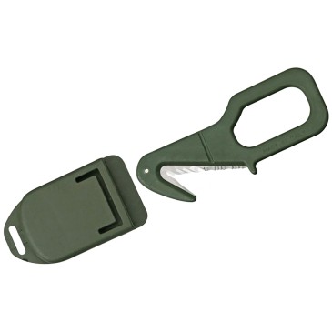 640 OD cтропорез Fox Knives
