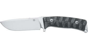 FX-131 MBSW PRO-HUNTER нож Fox Knives Stone washed 