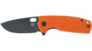 FOX Knives 604 OR Core Vox нож