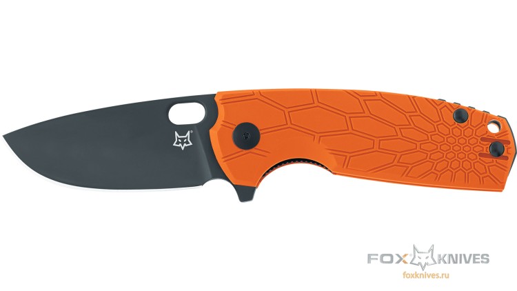 FOX Knives 604 OR Core Vox нож в Москве