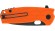 FOX Knives 604 OR Core Vox нож в Москве