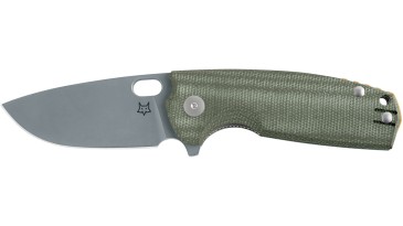 FOX Knives FX-604 MFG Core Vox нож FOX Knives FX-604 MFG Core Vox нож