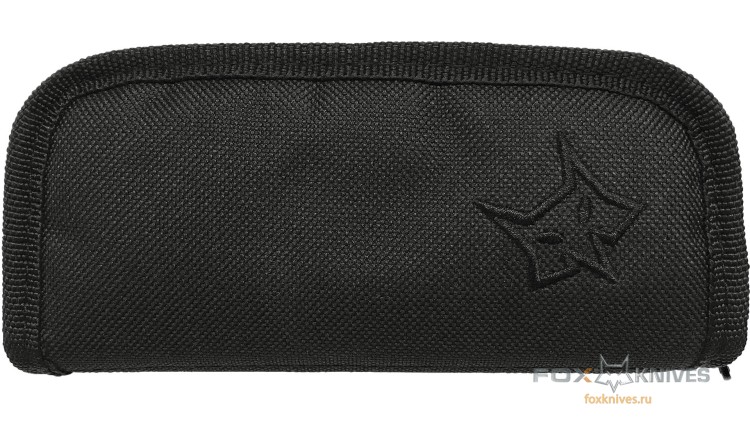 FOX Knives FX-604 MFG Core Vox нож в Москве