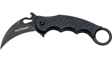479 KARAMBIT cкладной нож Fox Knives 479 KARAMBIT cкладной нож Fox Knives