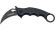 479 KARAMBIT cкладной нож Fox Knives в Москве