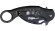 479 KARAMBIT cкладной нож Fox Knives в Москве