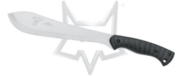 680 MACHETE Macio II мачете Fox Knives