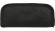 FOX Knives FX-604 MN Core Vox нож в Москве