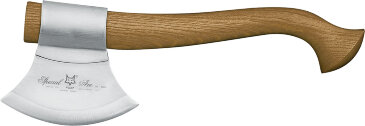 682M SCOUT топор Fox Knives