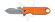 FX-213SS E.R.T. Rescue Knife cкладной нож Fox Knives в Москве