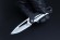 Складной нож BF-744 Racli Fox Knives в Москве