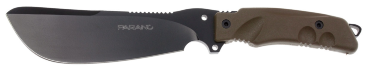 FX-0107153 PARANG мачете Fox Knives