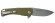 Складной нож BF-746 OD Echo 1 Fox Knives в Москве