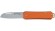 FOX Knives FX-VP108 OR VULPIS нож в Москве
