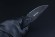 Складной нож BF-747 Munin Fox Knives в Москве