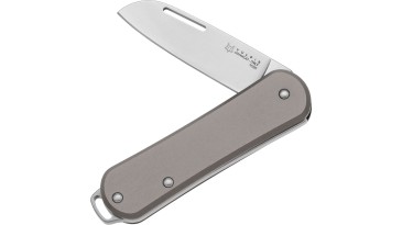 FOX Knives FX-VP108 Ti VULPIS нож