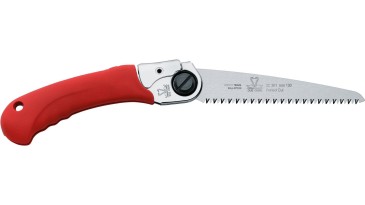 Пила складная Due Cigni 2C 361/13 Fox Knives