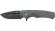 FOX Knives FX-557 URO нож в Москве