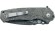 FOX Knives FX-557 URO нож в Москве