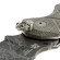 FOX Knives FX-557 URO нож в Москве