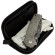 FOX Knives FX-557 URO нож в Москве