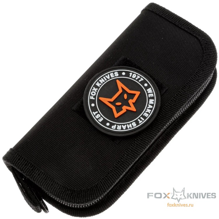FOX Knives FX-557 URO нож в Москве