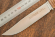 610/13 European Hunter нож Fox Knives в Москве