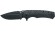  FOX Knives FX-557 B URO нож в Москве