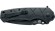 FOX Knives FX-557 B URO нож в Москве
