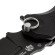  FOX Knives FX-557 B URO нож в Москве